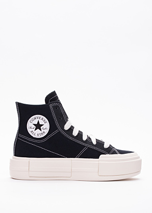 Converse kedas Chuck Taylor All Star