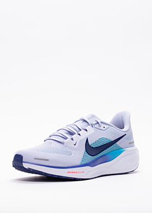 Nike apavi skriešanai Air Zoom Pegasus 41