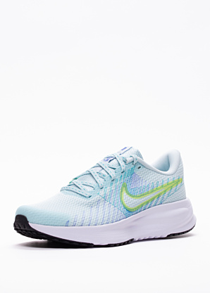 Nike apavi skriešanai Run Defy