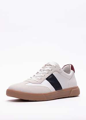 Тенниски Tamaris