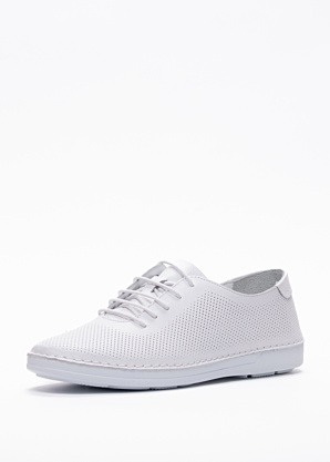 Loretta Vitale brīvā laika apavi