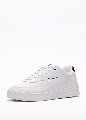 Champion kedas Newman