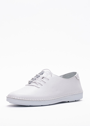 Loretta Vitale brīvā laika apavi