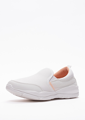 Lumberjack brīvā laika apavi Agatha