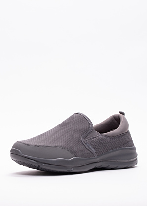 Lumberjack brīvā laika apavi Agatha