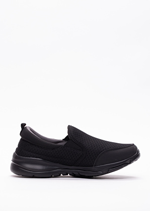 Lumberjack brīvā laika apavi Agatha