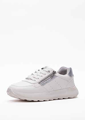 Кроссовки Tom Tailor