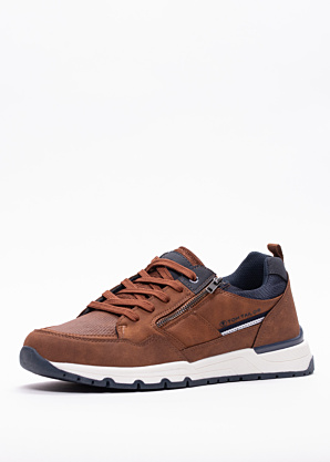 Tom Tailor brīvā laika apavi