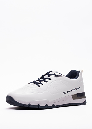 Tom Tailor brīvā laika apavi