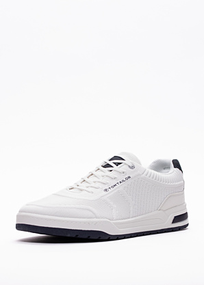 Тенниски Tom Tailor