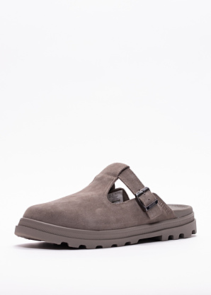 Palladium sandales Dunelite