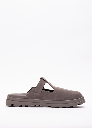 Palladium sandales Dunelite