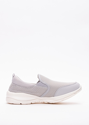 Lumberjack brīvā laika apavi Agatha