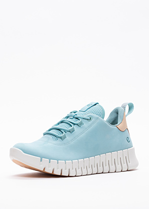 Ecco brīvā laika apavi Gruuv