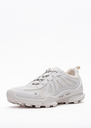 Ecco pārgājienu apavi Biom C-Trail