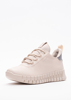 Ecco brīvā laika apavi Gruuv