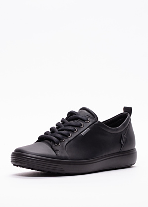 Ecco kedas Soft 7