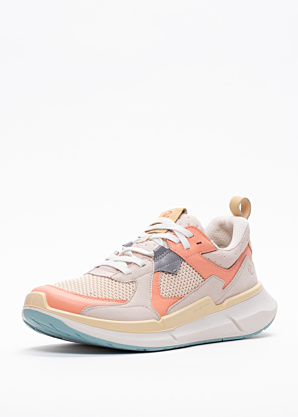 Ecco apavi soļošanai Biom 2.2