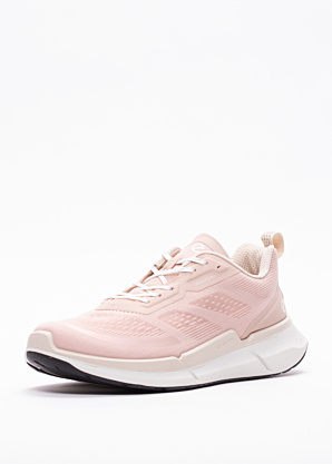 Ecco apavi soļošanai Biom 2.2