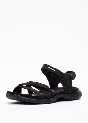 Ecco sandales Offroad Roam