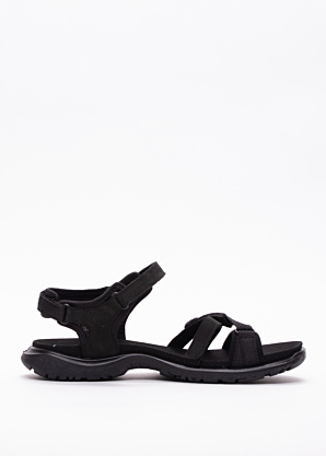 Ecco sandales Offroad Roam