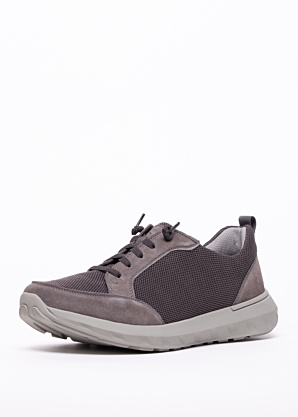 Josef Seibel brīvā laika apavi Cameron 14