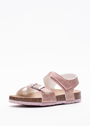 Scholl sandales Coral