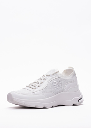 DKNY brīvā laika apavi