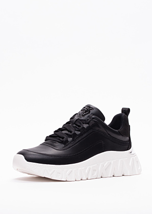 DKNY brīvā laika apavi