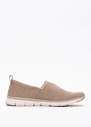 Halti brīvā laika apavi Lente