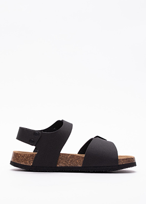 Scholl sandales Jean