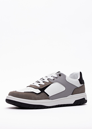 Bullboxer brīvā laika apavi