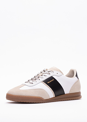 Bullboxer brīvā laika apavi