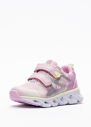 Leaf mirgojoši ikdienas apavi Skalka