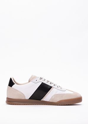 Bullboxer brīvā laika apavi