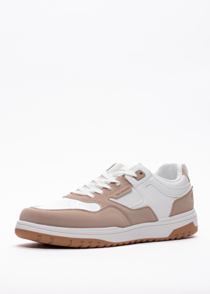 Bullboxer brīvā laika apavi