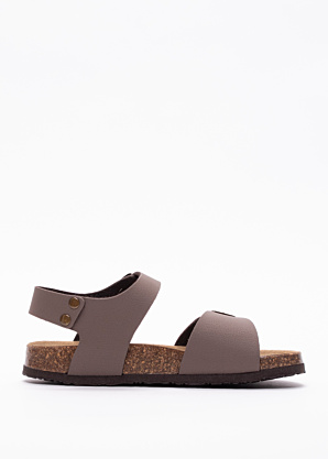 Scholl sandales Jean