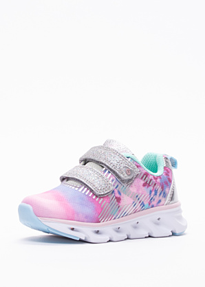 Leaf mirgojoši ikdienas apavi Skalka