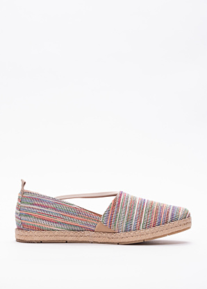 Tamaris Espadrilles
