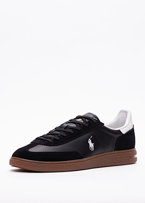 Ralph Lauren Polo kedas Bedford