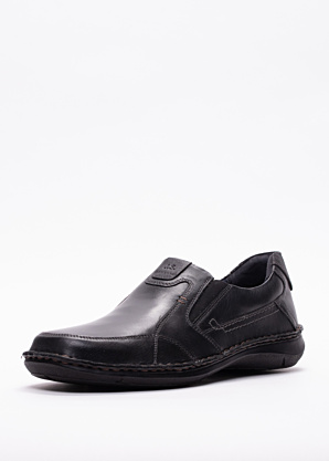 Josef Seibel brīvā laika apavi New Anvers 01