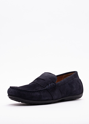 Ralph Lauren Polo mokasīni Reynold