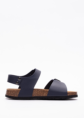 Scholl sandales Jean