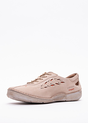 Josef Seibel brīvā laika apavi Fergey 78