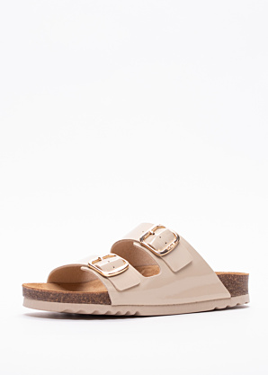 Scholl sandales Josephine