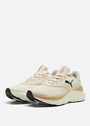 Puma apavi skriešanai Softride Mayve