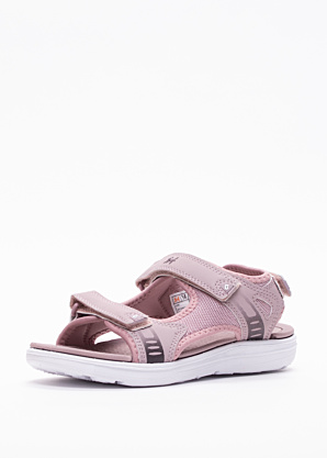 Leaf sandales Kaggeboda