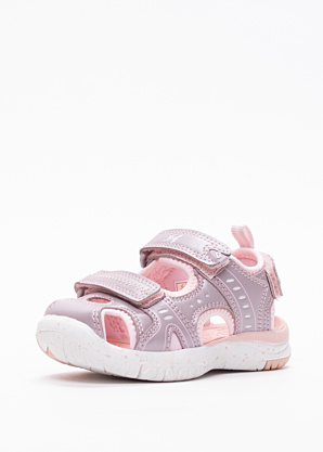 Leaf sandales Ljungby