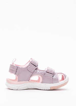 Leaf sandales Ljungby