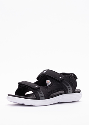 Leaf sandales Kaggeboda